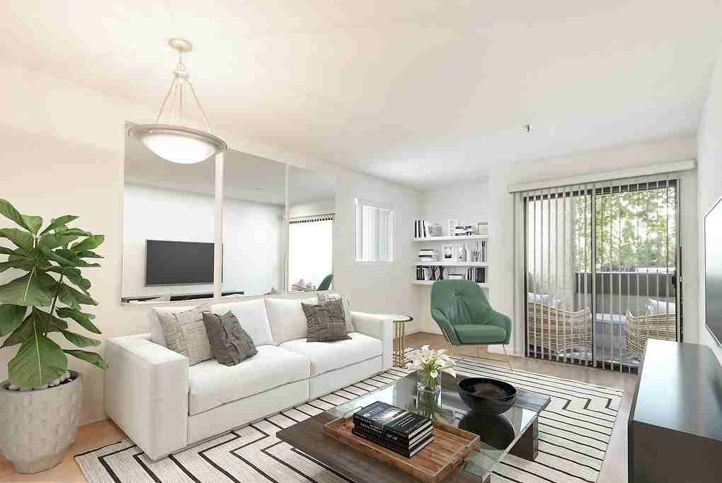 Verandas - Photo 7 of 36