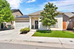 featured image of 4133 Sierra Madre Ave #NA