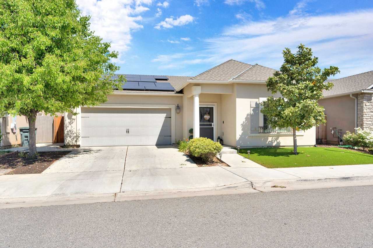 4133 Sierra Madre Ave #NA - Photo 2 of 25