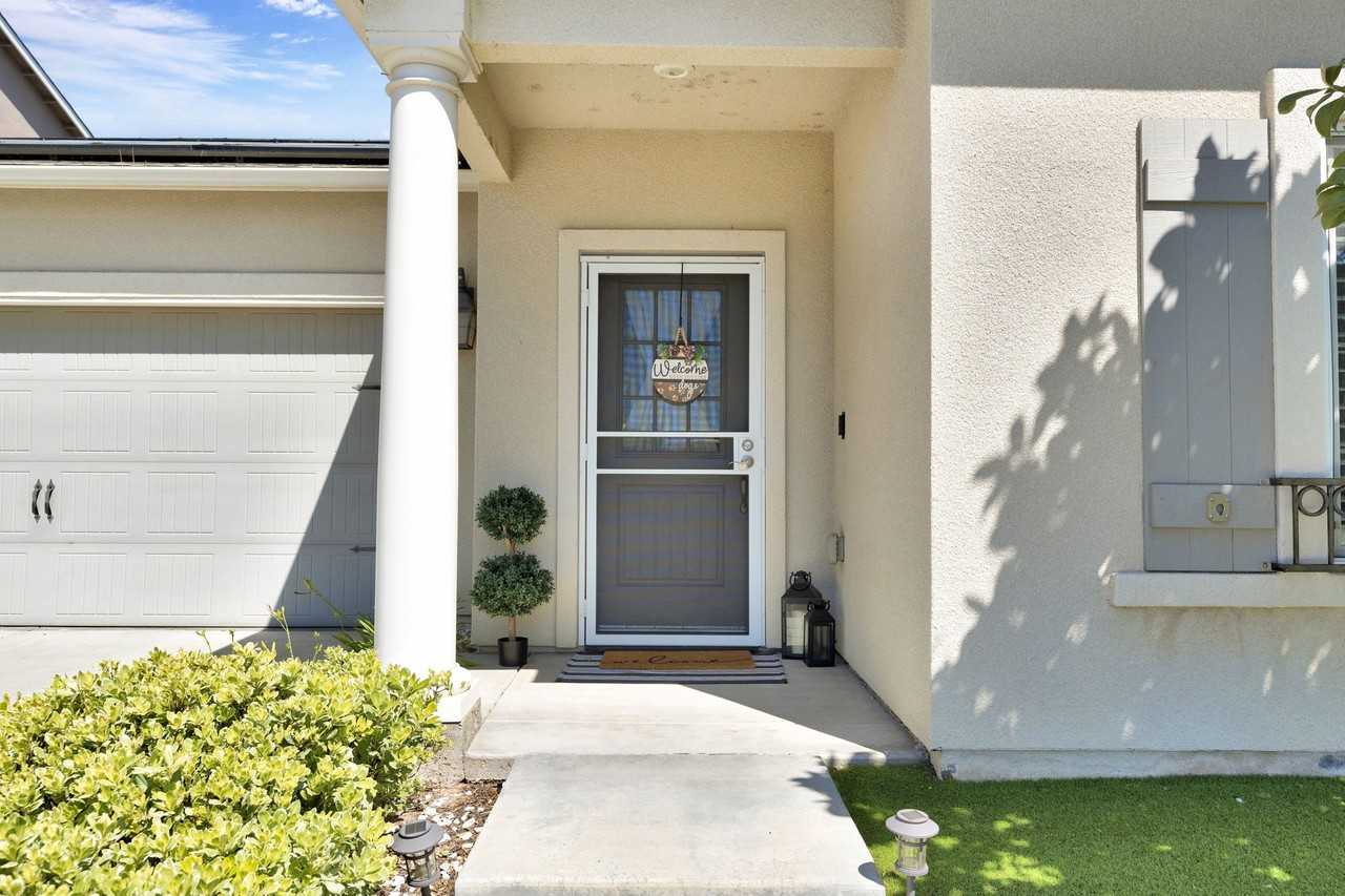 4133 Sierra Madre Ave #NA - Photo 3 of 25