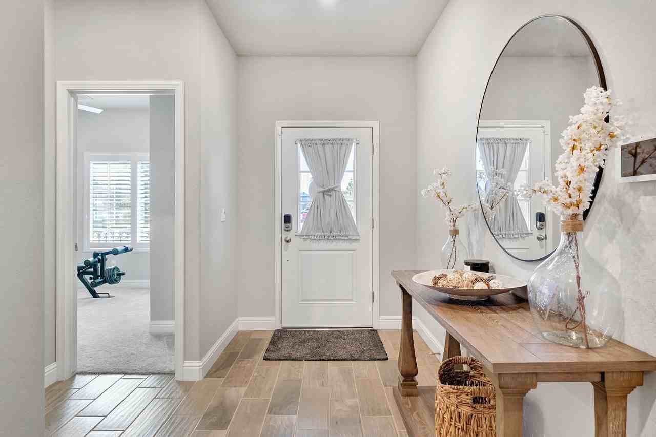 4133 Sierra Madre Ave #NA - Photo 4 of 25