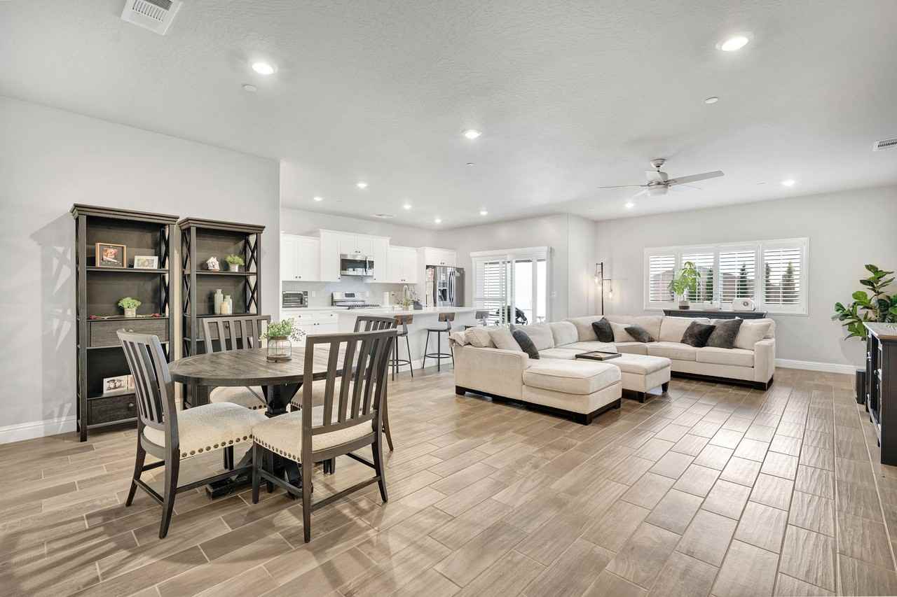 4133 Sierra Madre Ave #NA - Photo 5 of 25