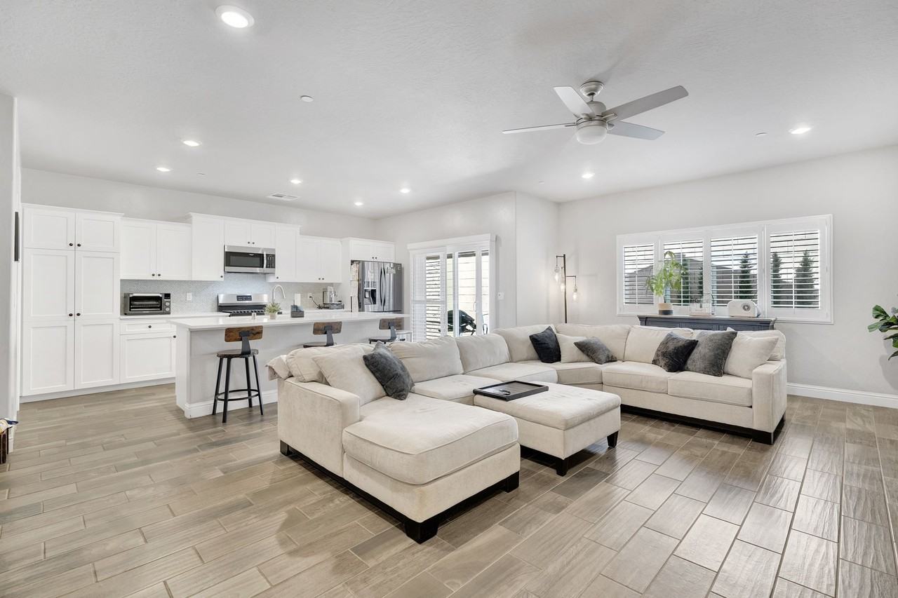 4133 Sierra Madre Ave #NA - Photo 6 of 25