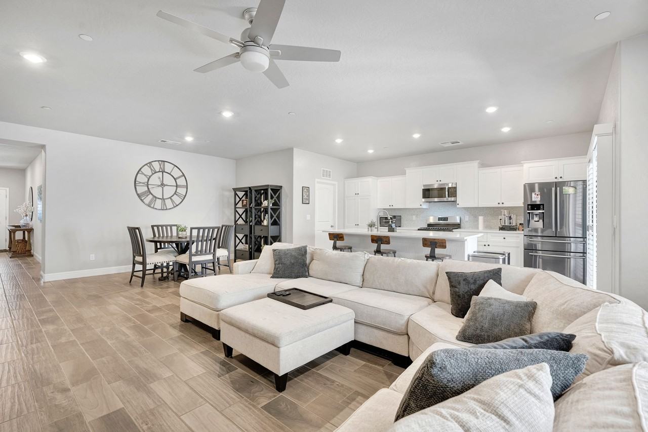 4133 Sierra Madre Ave #NA - Photo 7 of 25