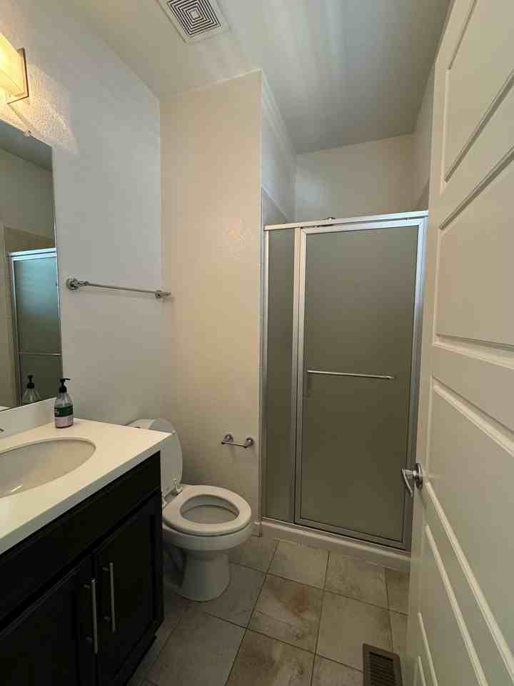 10930 Touchstone Loop #1 - Photo 2 of 24