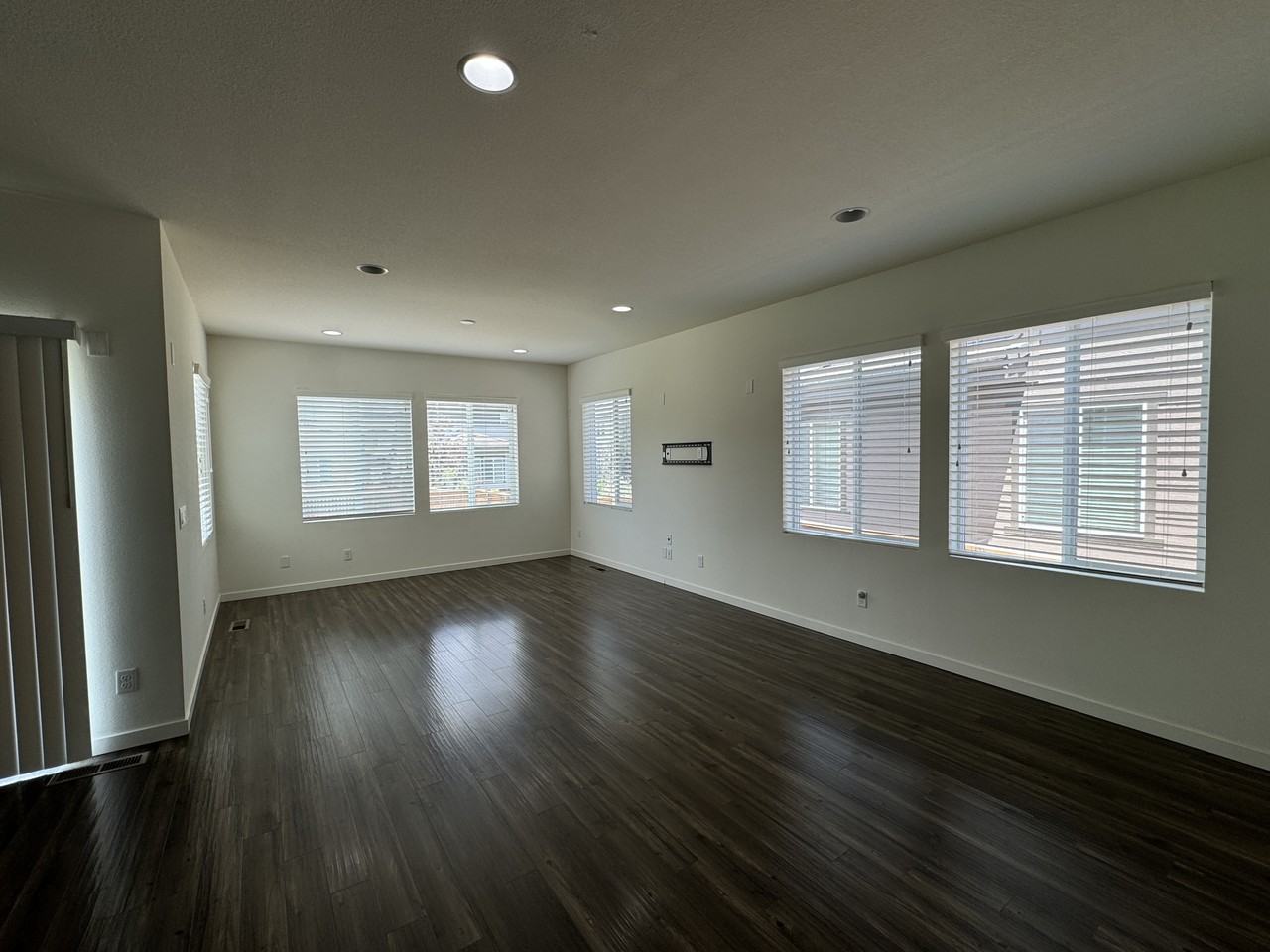 10930 Touchstone Loop #1 - Photo 3 of 24