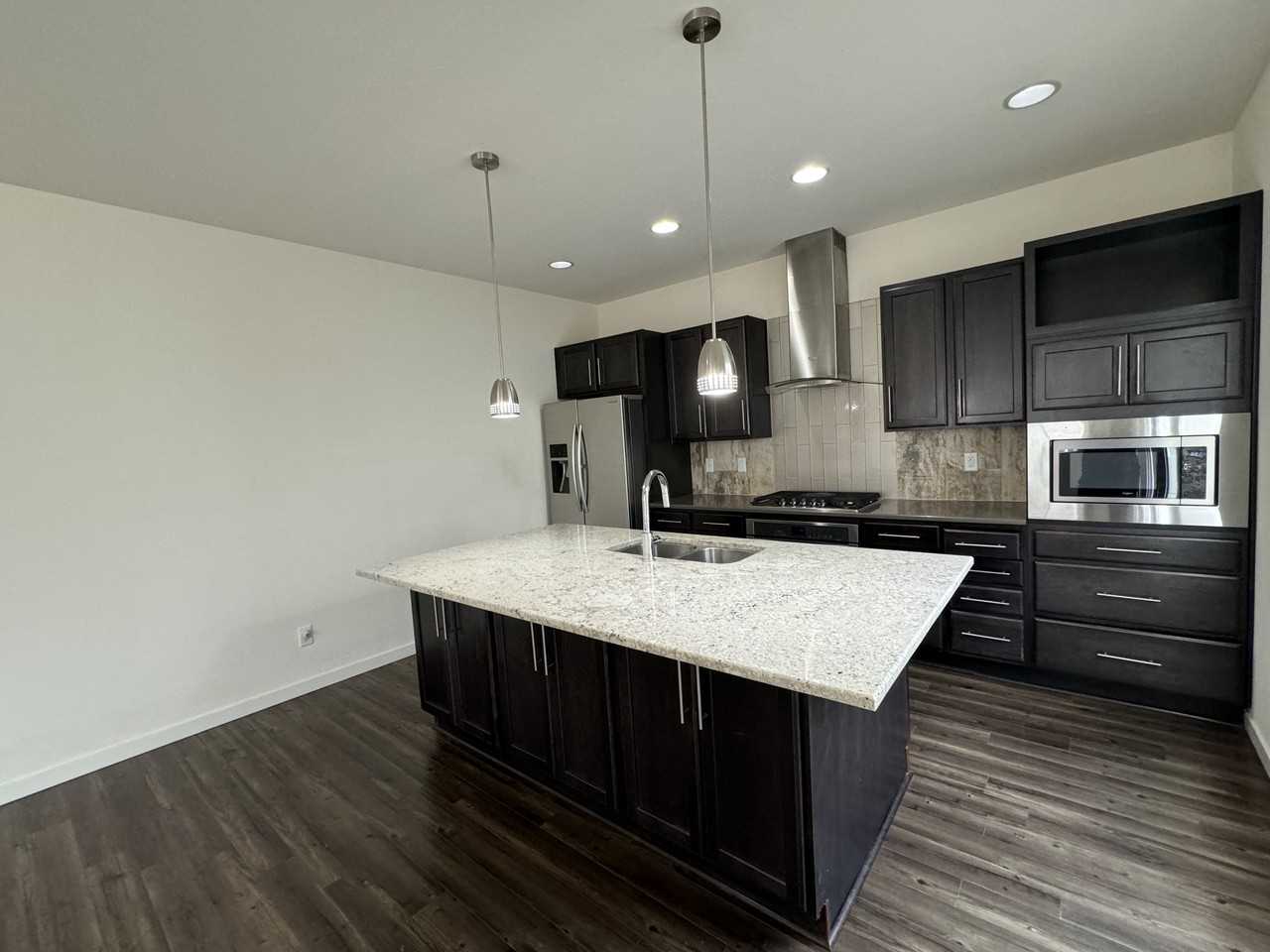 10930 Touchstone Loop #1 - Photo 4 of 24