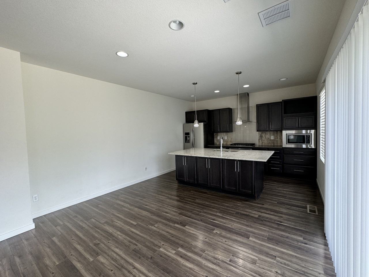 10930 Touchstone Loop #1 - Photo 5 of 24