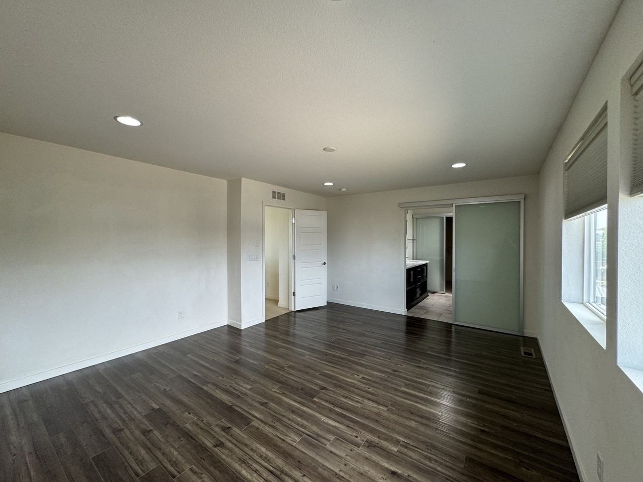 10930 Touchstone Loop #1 - Photo 6 of 24