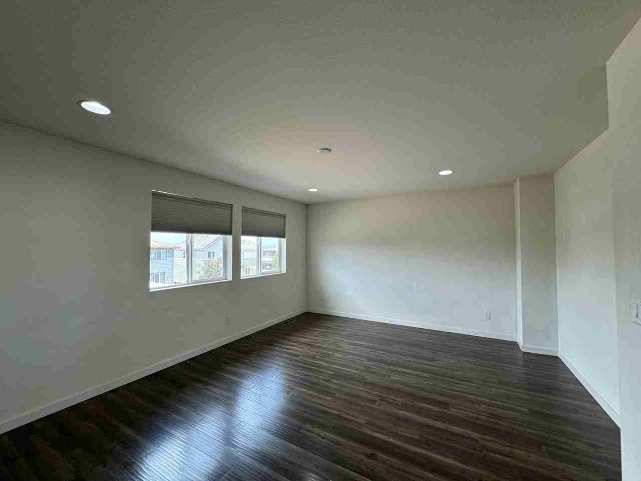 10930 Touchstone Loop #1 - Photo 7 of 24