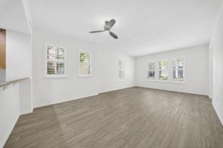 520 Lunalilo Home Rd #1 - Photo 1 of 1