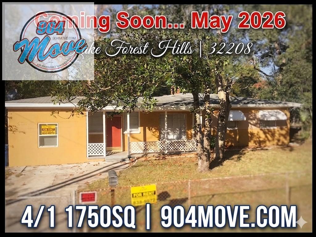 1537 Forest Hills Road - Photo 6 of 8