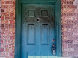 featured image of 202 Rue Royale #D