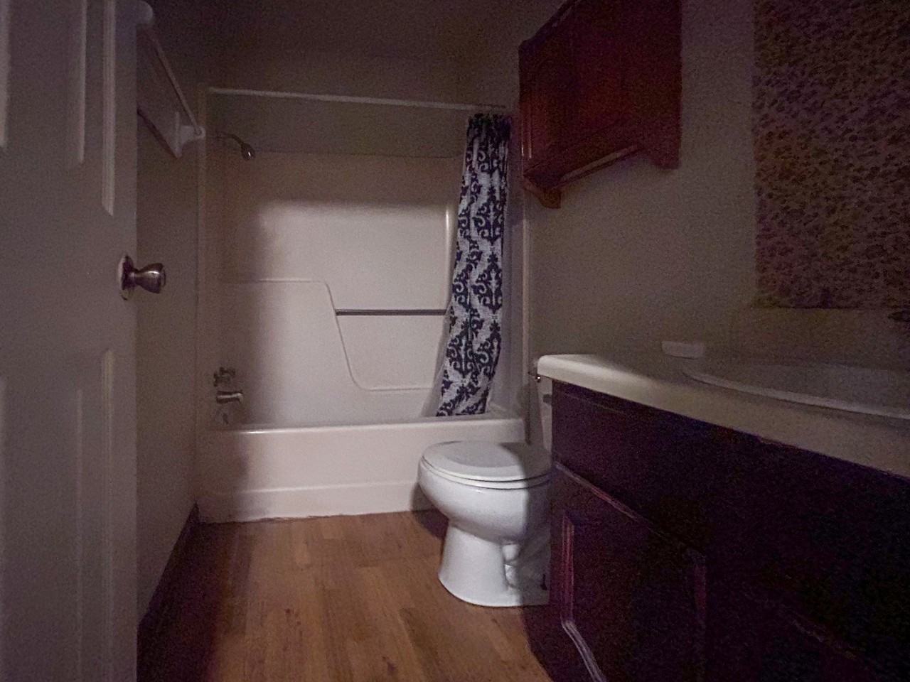 202 Rue Royale #D - Photo 2 of 8