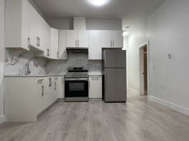 featured image of 11342 River Rd #1