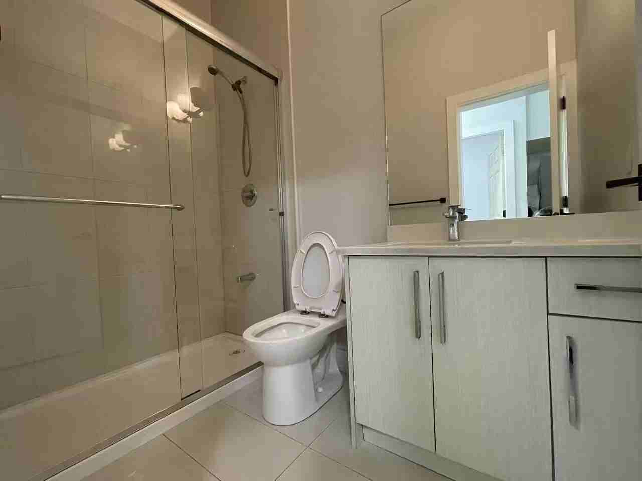 11342 River Rd #1 - Photo 2 of 7