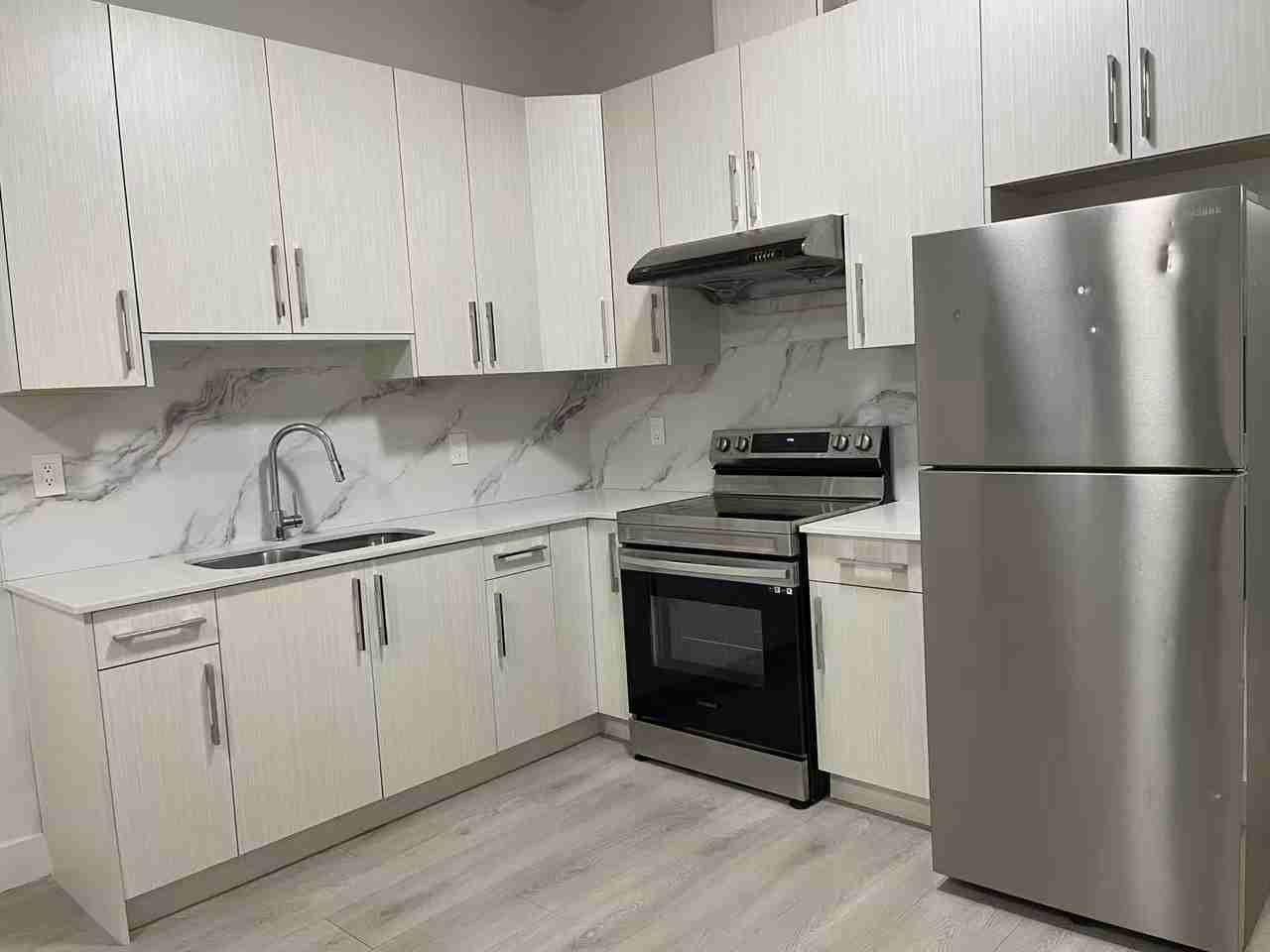 11342 River Rd #1 - Photo 3 of 7