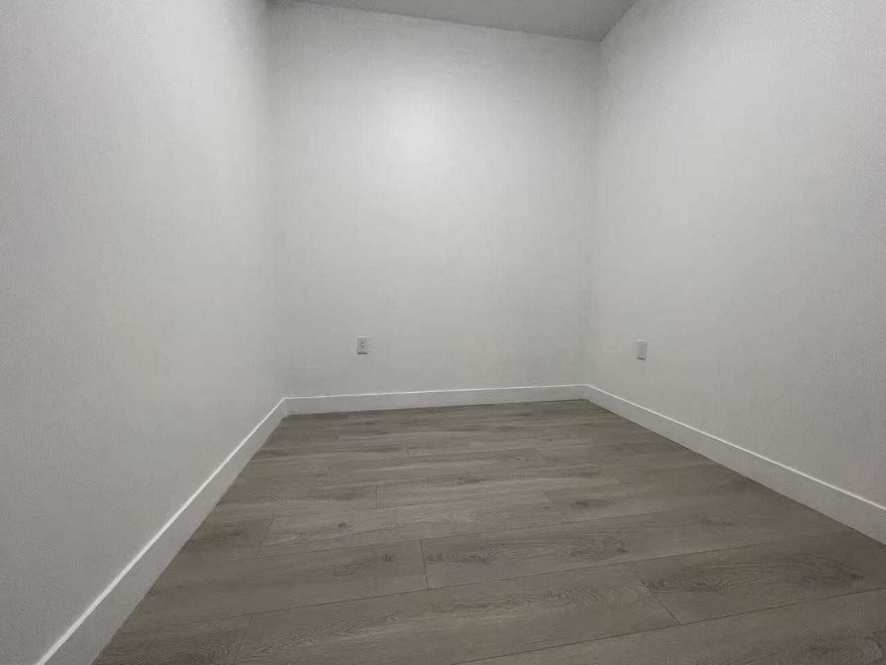 11342 River Rd #1 - Photo 4 of 7