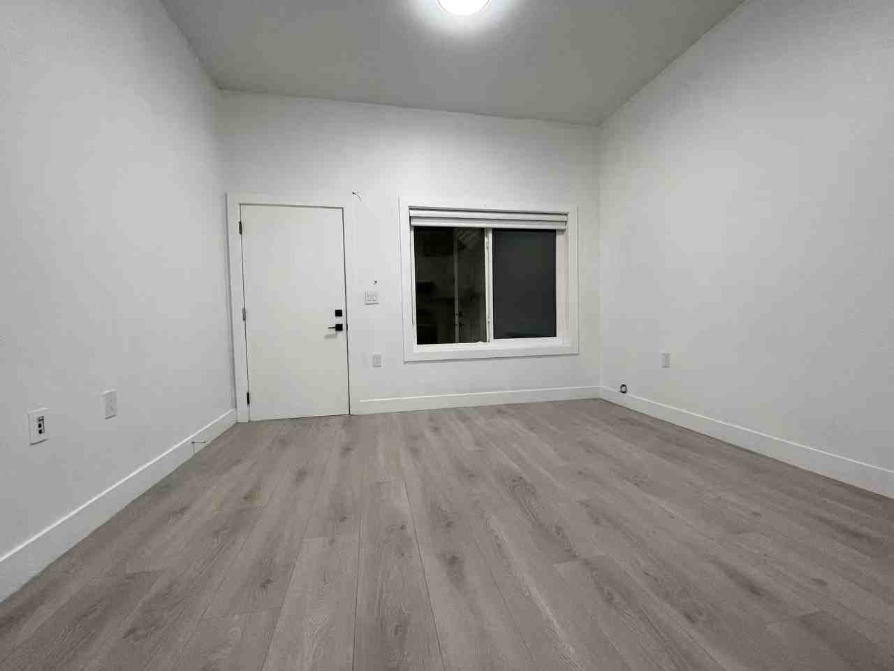 11342 River Rd #1 - Photo 5 of 7