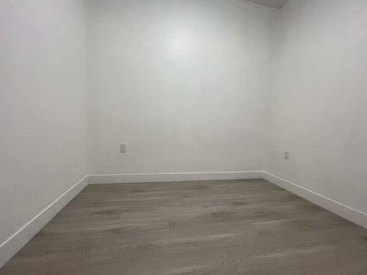 11342 River Rd #1 - Photo 6 of 7