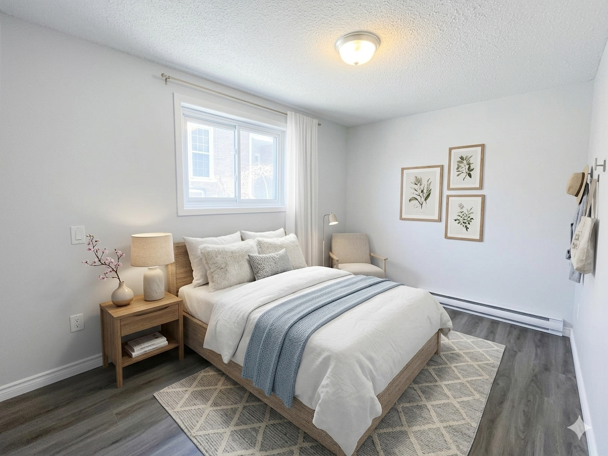 180 Edinburgh Street #101 - Photo 3 of 11