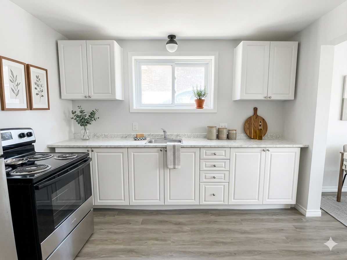 180 Edinburgh Street #101 - Photo 2 of 11