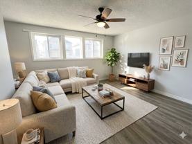 180 Edinburgh Street #101 - Photo 1 of 1