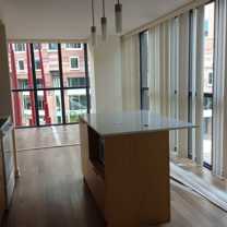 110 Charles Street East #402 - Photo 1 of 1