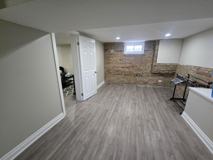 202 Highland Avenue #2 - Photo 1 of 1