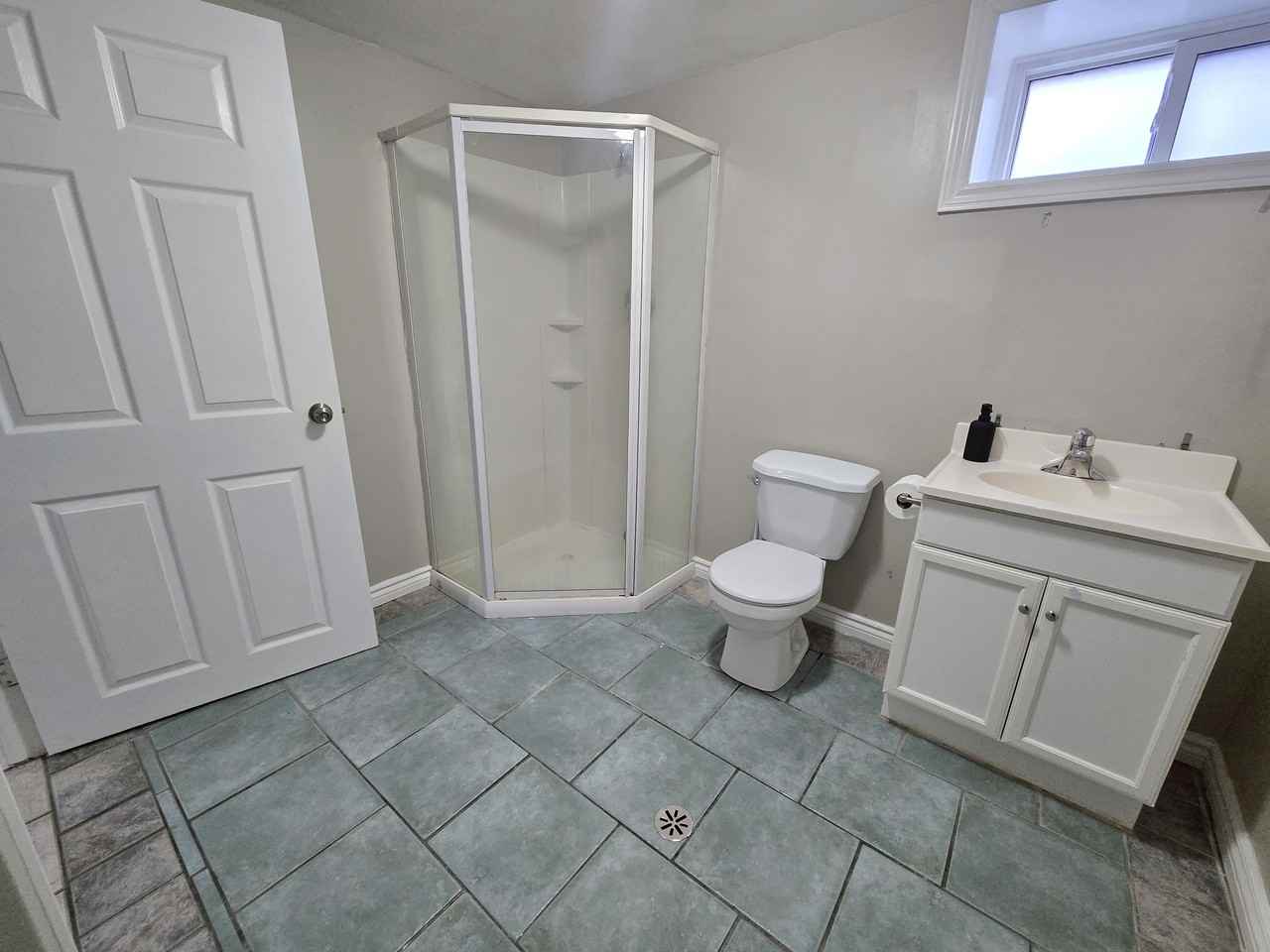 202 Highland Avenue #2 - Photo 6 of 12