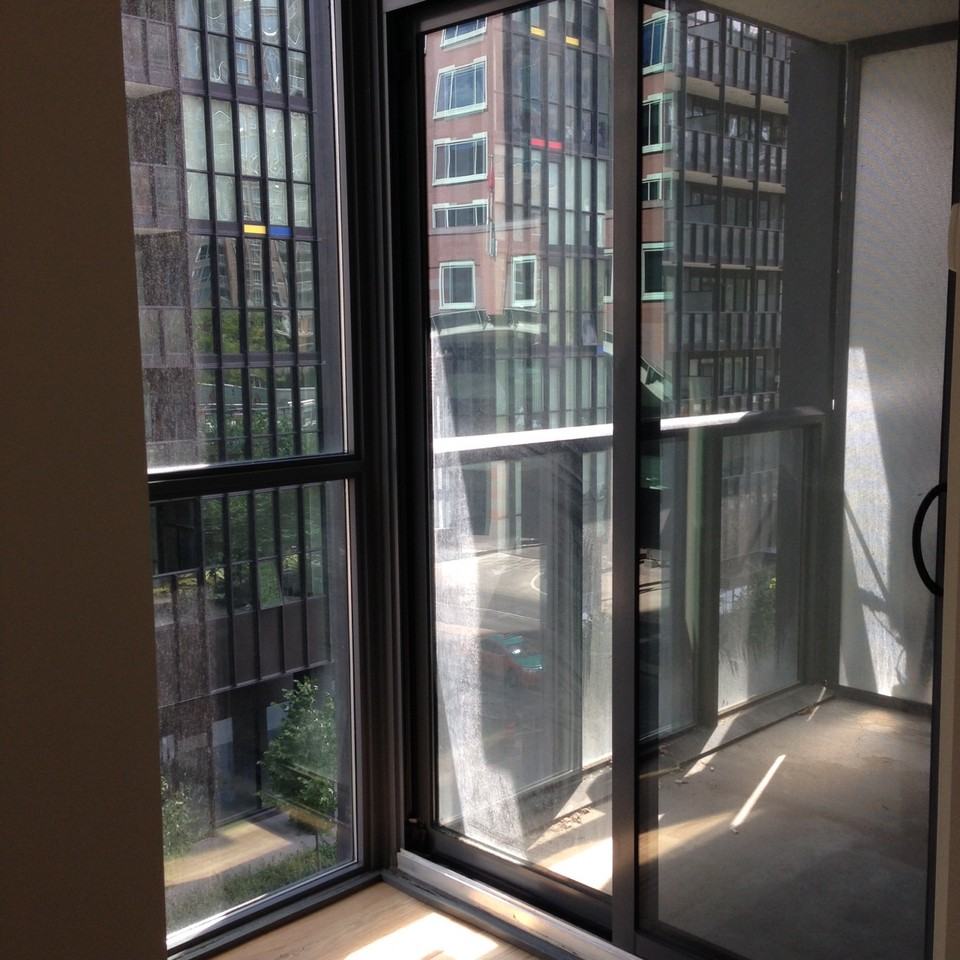 110 Charles Street East #402 - Photo 3 of 19