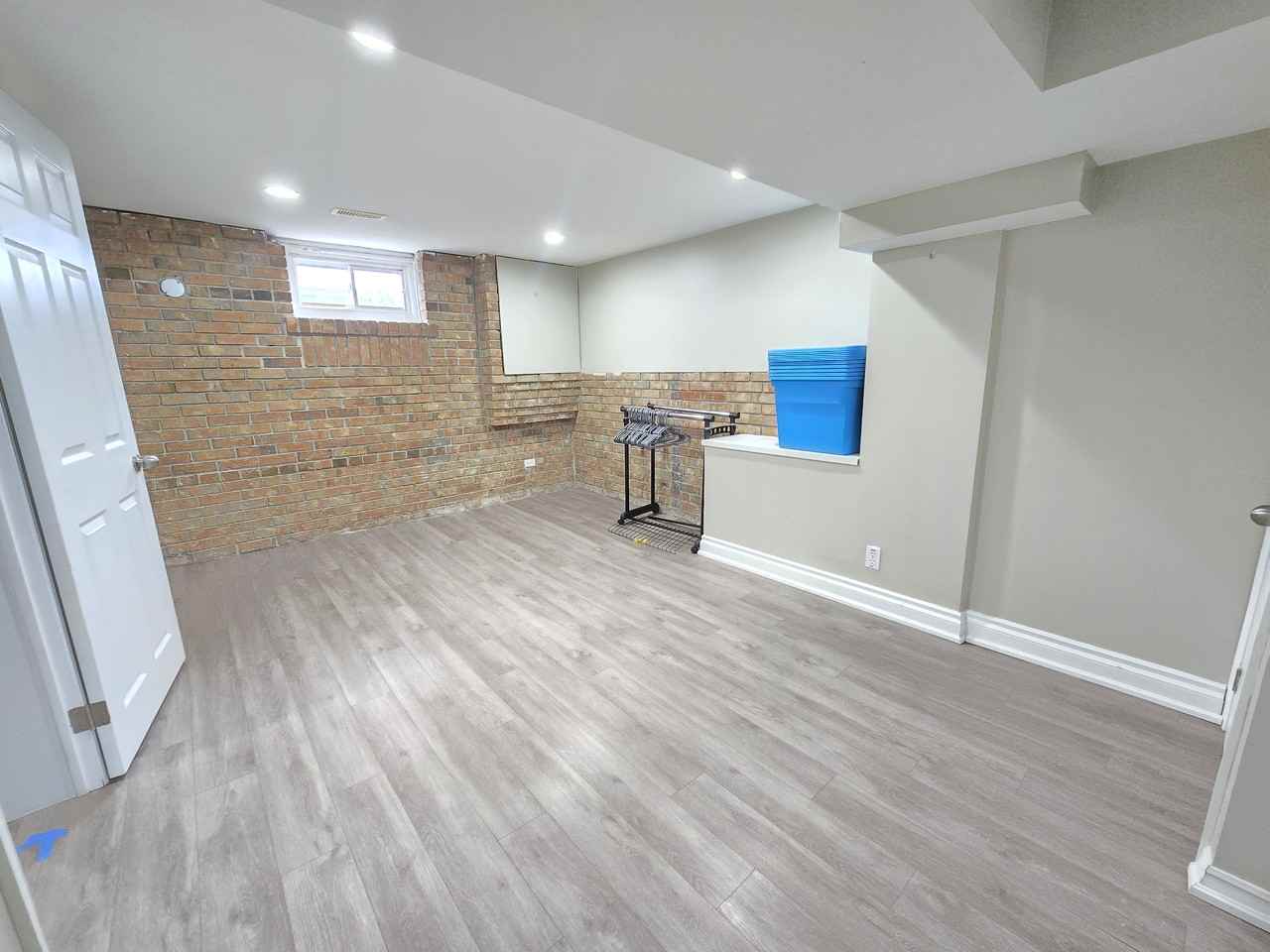 202 Highland Avenue #2 - Photo 2 of 12