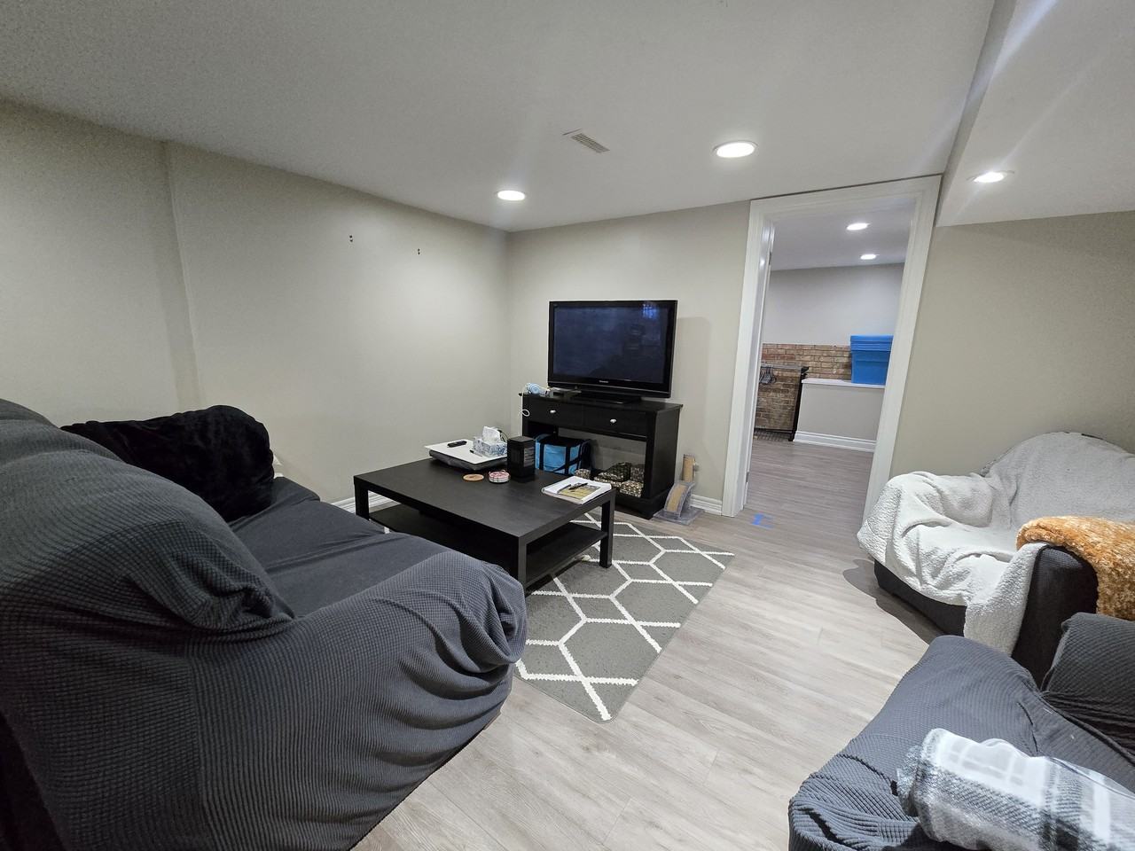 202 Highland Avenue #2 - Photo 3 of 12