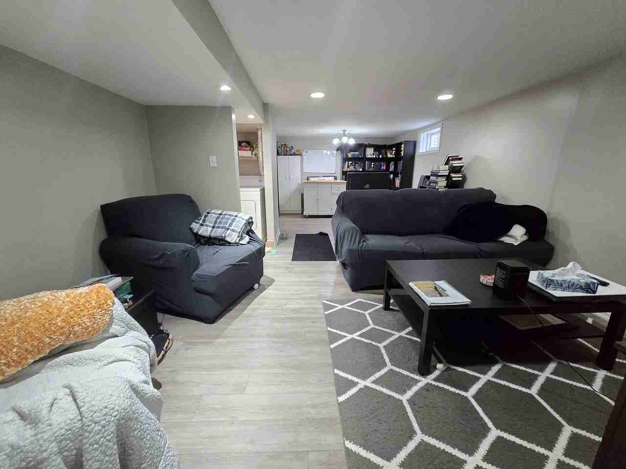 202 Highland Avenue #2 - Photo 4 of 12