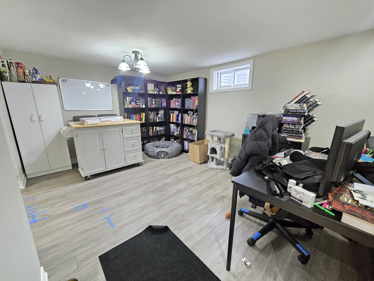 202 Highland Avenue #2 - Photo 5 of 12