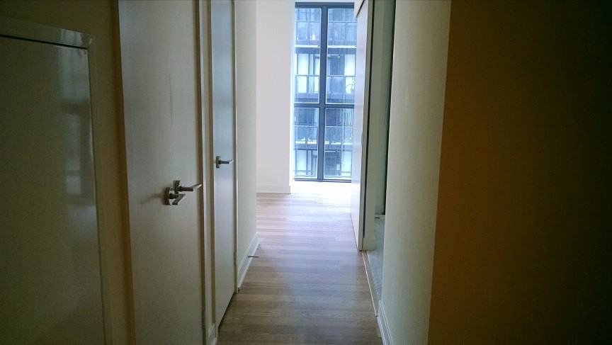 110 Charles Street East #402 - Photo 5 of 19