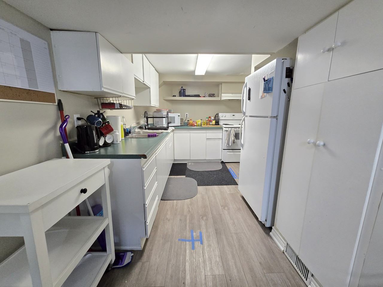 202 Highland Avenue #2 - Photo 7 of 12