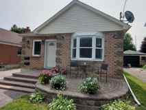 202 Highland Avenue #2 - Photo 1 of 1