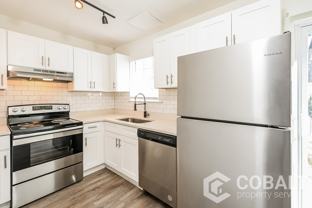 2721 White Oak Dr #27 - Photo 1 of 1