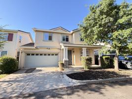 featured image of 412 Mountain Meadows Drive