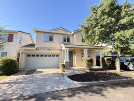 412 Mountain Meadows Drive - Photo 1 of 1