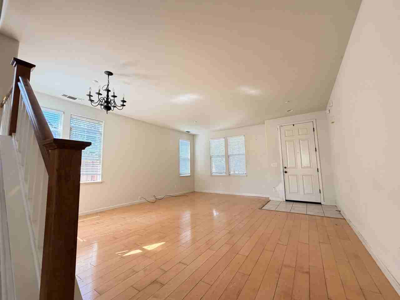 412 Mountain Meadows Drive - Photo 3 of 26