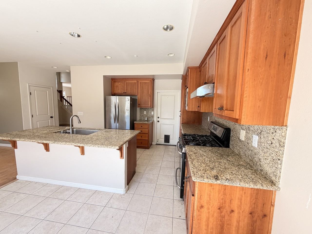 412 Mountain Meadows Drive - Photo 5 of 26