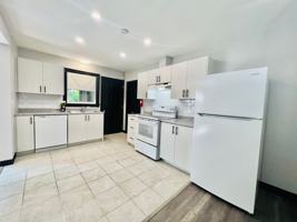 featured image of 5791 Royal Manor Drive #5