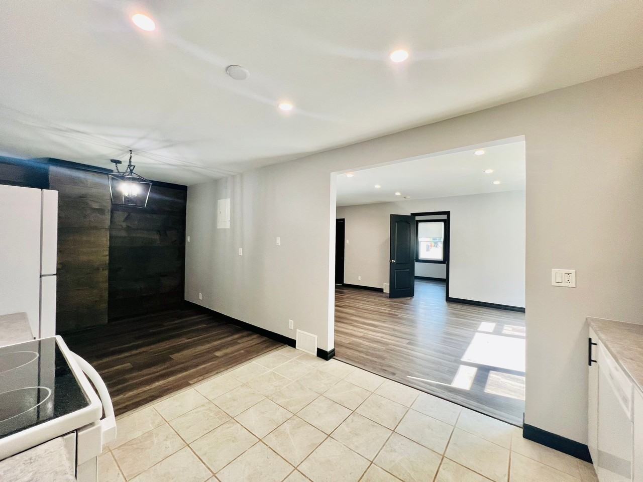 5791 Royal Manor Drive #5 - Photo 2 of 10