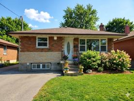 209 Cromwell Avenue #2 - Photo 1 of 1