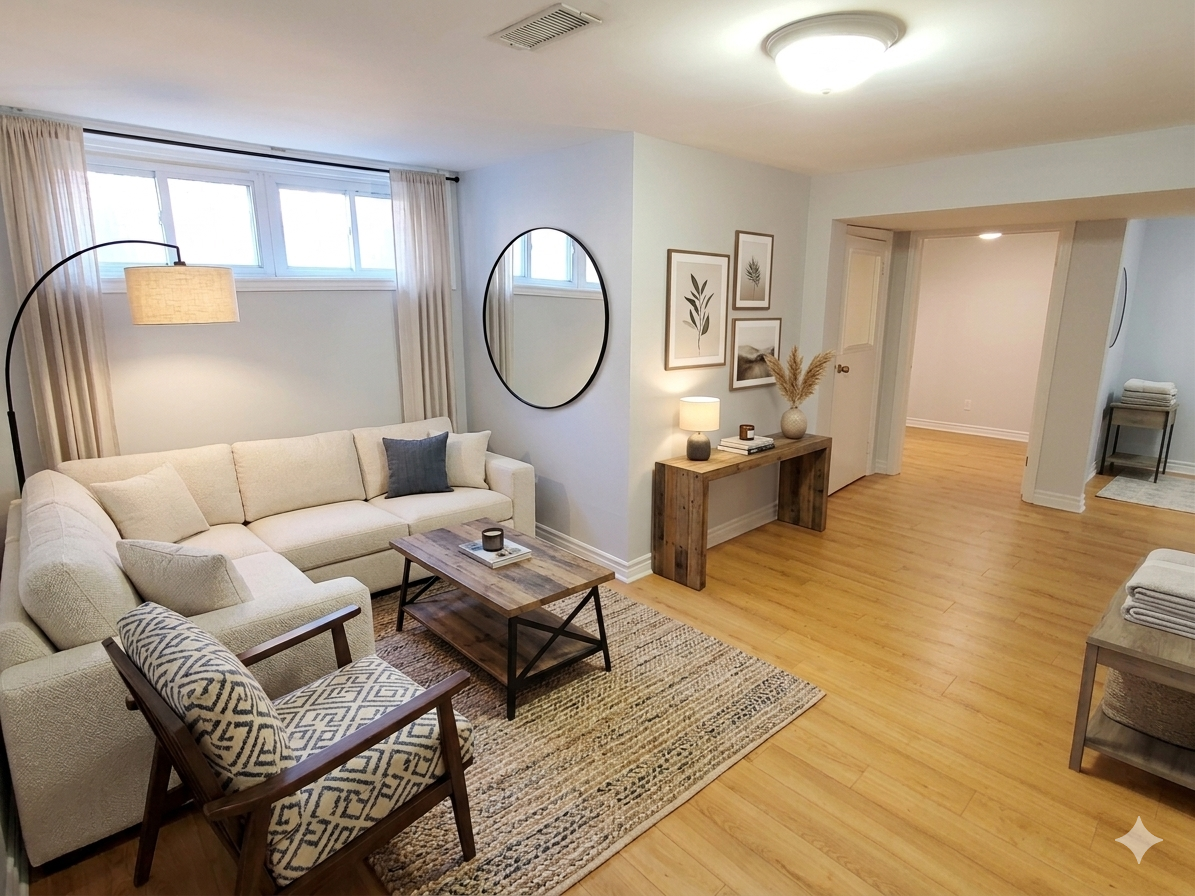 209 Cromwell Avenue #2 - Photo 2 of 9