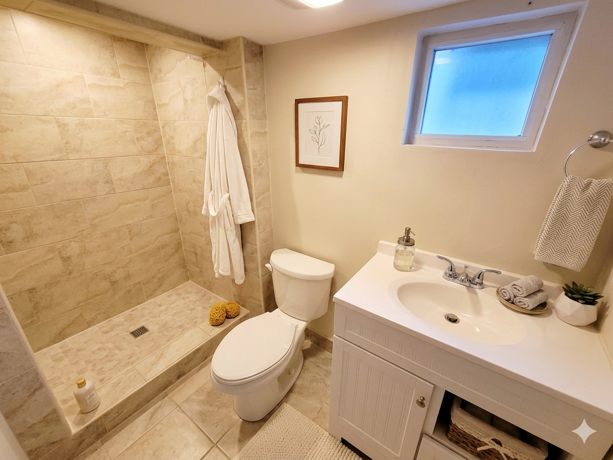 209 Cromwell Avenue #2 - Photo 4 of 9