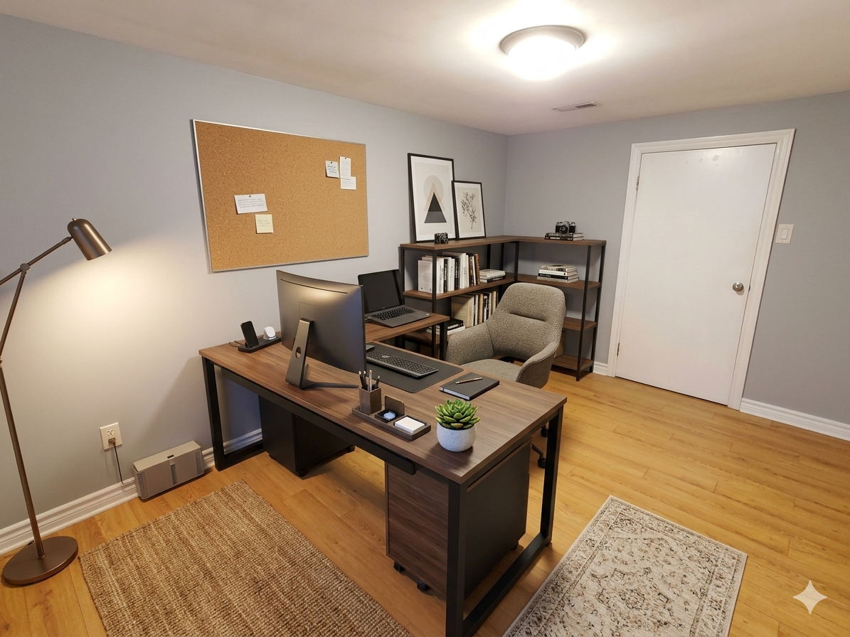 209 Cromwell Avenue #2 - Photo 7 of 9