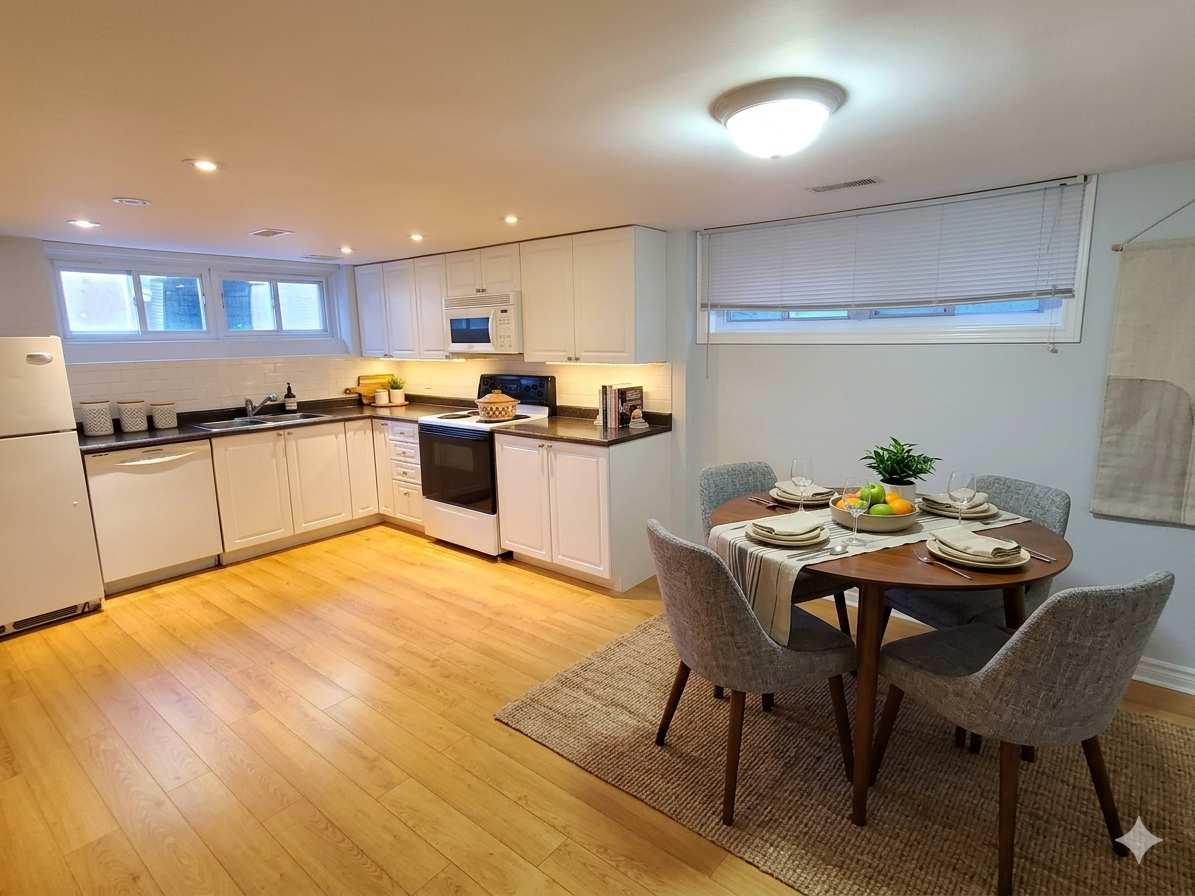 209 Cromwell Avenue #2 - Photo 3 of 9